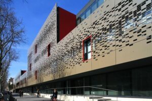 Clinique de Fertilité Marseille. Top des cliniques de fertilité en France