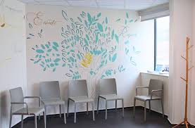 Clinique de Fertilité Strasbourg