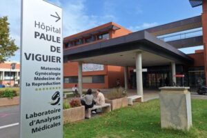 Clinique de la Ménopause - Toulouse