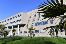 Clinique de la Sagesse, Rennes