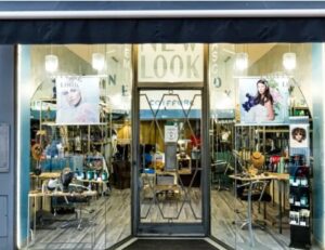 Coiffure et Style - Nices