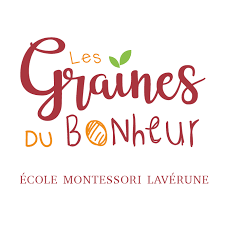 Crèche Graine de Bonheur – Montpellier