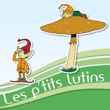 Crèche Les Petits Lutins – Strasbourg