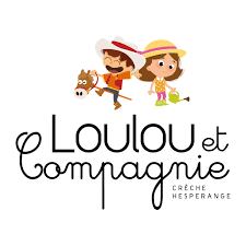 Crèche Loulous et Compagnie – Nice