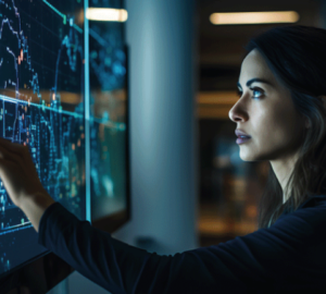 Data Scientist