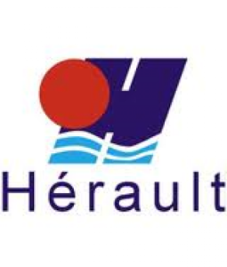 Déménagements Hérault 