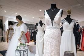 Demeure de Mariage