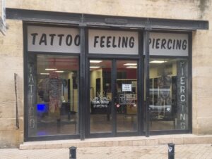 Détatoo (Bordeaux)