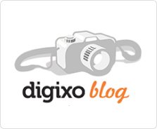 Digixo