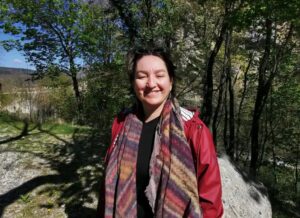 Dr Anne-Flore BRUNI BIZET. meilleurs pédiatres en France