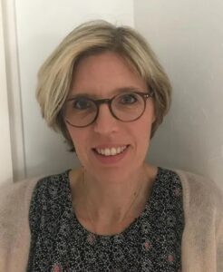 Dr Catherine Barnier. meilleurs pédiatres en France