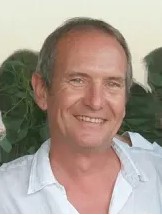 Dr François Romand. médecins spécialistes de l'appareil digestif
