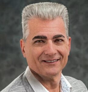Dr Frédéric ROUANET. meilleurs chirurgiens rhinoplasticiens en France