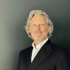 Dr Thierry GENIN ETCHEBERRY