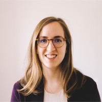 Dr. Camille Dupuis