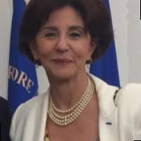 Dr. Chantal Grand. Meilleurs Lymphologues de France