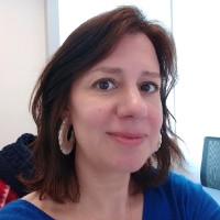 Dr. Émilie Gauthier – Bordeaux