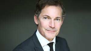 Dr. François Petit – Grenoble