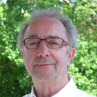 Dr. Jean-Claude Durand. meilleurs chirurgiens thoraciques en France