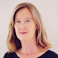Dr. Marie Leroy