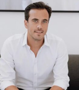 Dr. Paul GASNIER. meilleurs chirurgiens rhinoplasticiens en France