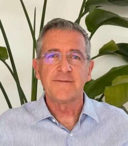 Dr. Thomas Ricard – Strasbourg. meilleurs proctologues de France