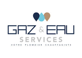 Eau et Gaz Services