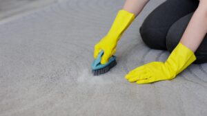 Éclat Tapis