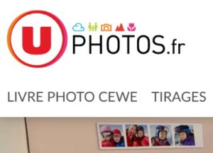 Espace Photo