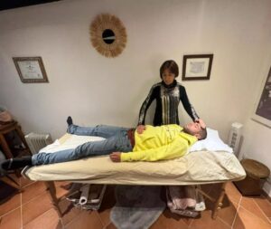 Espace Reiki à Montpellier. meilleurs centres de reiki en France