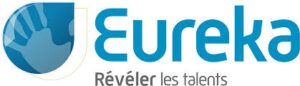Eureka Intérim