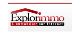 Explorimmo
