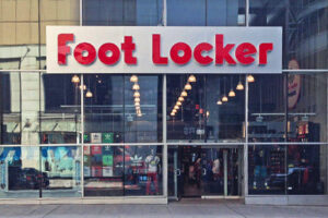 Foot Locker