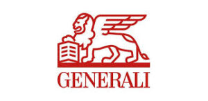 Generali. Top descompagnies d'assurance en France