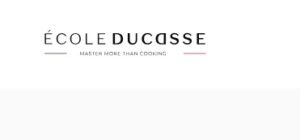 Groupe Alain Ducasse Formation