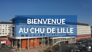 IVF Center Lille