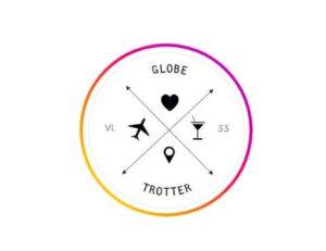 Kebab Globe Trotter - Lille