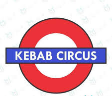 Kebabcircus - Nice