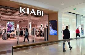 Kiabi. meilleurs magasins de vêtements pour enfants