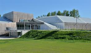 L'Académie de Tennis de Lille