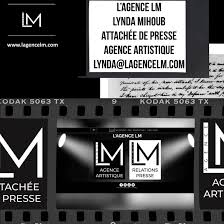 L'Agence Artistique Télélou. meilleures agences de casting en France