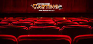 L'Atelier Casting