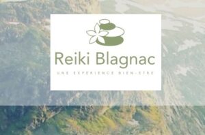 L'Atelier de Reiki à Toulouse