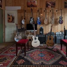 L'Atelier des Musiciens (Marseille)