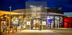 L’Atelier des Saveurs - Toulouse