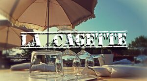 La Cagette - Toulouse. meilleurs restaurants de petit-déjeuner