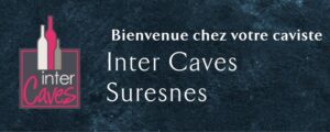 La Cave de Suresnes