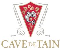 La Cave de Tain. Meilleurs Cavistes de France