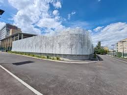 La Clinique de Fertilité Dijon