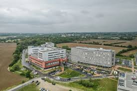 La Fertility Clinic Toulouse